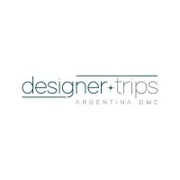 Designer Trips Argentina