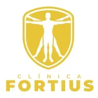 Fortius