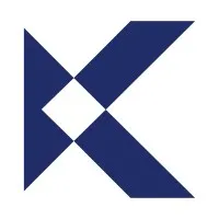 KNOSS Apparel