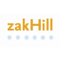 zakHill Group