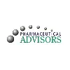 Pharmaceutical Advisors LLC Pharmaceutical Advisors LLC