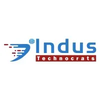Indus Technocrats Indus Technocrats