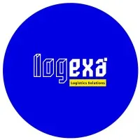 Logexa
