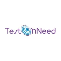 TestOnNeed