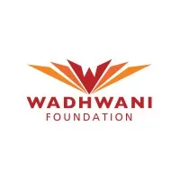 Wadhwani Foundation - Philippines