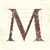 Mehitabel, Inc. Mehitabel, Inc.