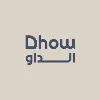 Dhow International Holding