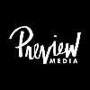 Preview Media Preview Media