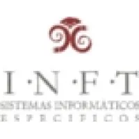 INFT