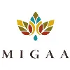 Migaa Migaa