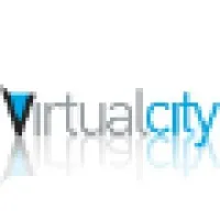 Virtual City email format