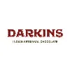 Darkins Chocolate Darkins Chocolate