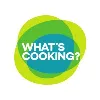 What’s Cooking Group
