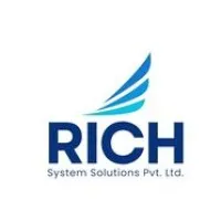 RICH System Solutions Pvt Ltd