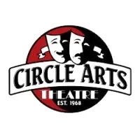 Circle Arts Theatre Circle Arts Theatre