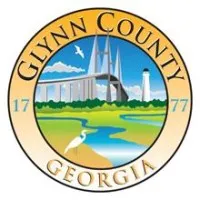 Glynn County Board of Commissioners 