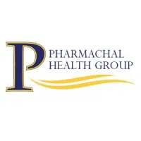 Pharmachal Health Group