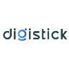 Digistick Services Private Limited