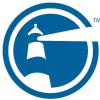 ExecSelect by Sankaty Light Benefits