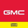 Capitol GMC