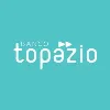 Banco Topázio S/A