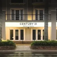 Century 21 AllPoints Realty - SWFL