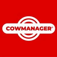 CowManager