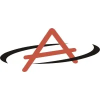 Ahluwalia Associates and Engineering Products