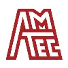 Amery Technical Products, Inc. Amery Technical Products, Inc.