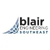 Blair Engineering Southeast Inc Blair Engineering Southeast Inc