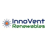 InnoVent Renewables