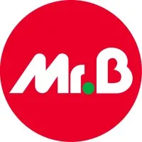 Mr.Bricolage Maroc email format