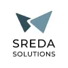 Sreda Software Solutions Sreda Software Solutions