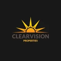 ClearVision Properties