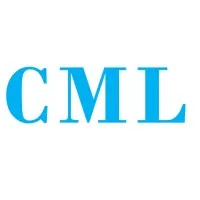 CML Project Services Ltd.