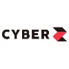 CyberZ USA, Inc. CyberZ USA, Inc.