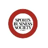 Cornell Sports Business Society