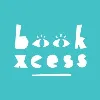 BookXcess