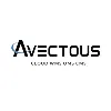 Avectous Avectous