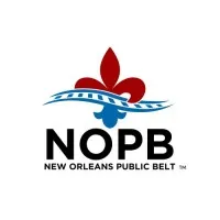 New Orleans Public Belt Railroad