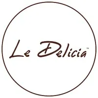 Le Delicia