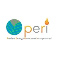Proline Energy Resources Inc. Proline Energy Resources Inc.