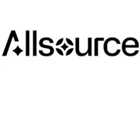 Allsource Data Corporation Allsource Data Corporation