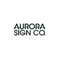 Aurora Sign Company Inc