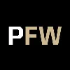 Purdue University Fort Wayne Purdue University Fort Wayne