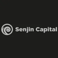 Senjin Capital