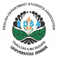 English Department Student Association (EDSA), University of Jember