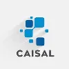 CAISAL CAISAL
