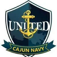 United Cajun Navy