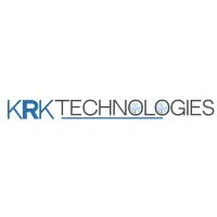 KRK Technologies